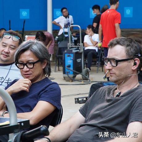 中国奥运足球冠军的空白与未来的希望 中国奥运足球冠军的空白与未来的希望