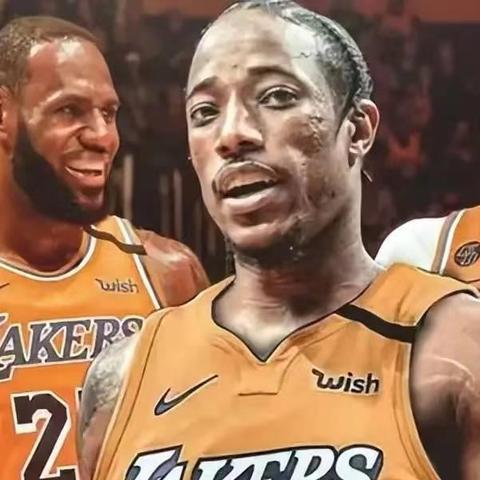 NBA新规下的博弈,教练挑战如何重塑比赛节奏与战术格局? NBA新规下的博弈,教练挑战如何重塑比赛节奏与战术格局?