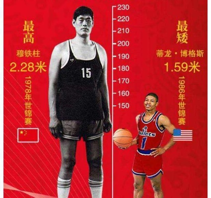 巨人肩膀上的篮球梦,从吴冠希的208厘米,看中国篮球的身高密码 巨人肩膀上的篮球梦,从吴冠希的208厘米,看中国篮球的身高密码
