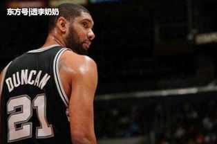 NBA选秀一共几轮几个人?一文读懂选秀规则与历史演变 NBA选秀一共几轮几个人?一文读懂选秀规则与历史演变