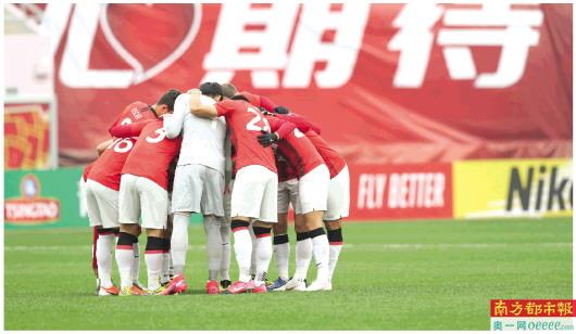 中超延期开赛最新消息,新赛季赛程或推迟至4月中下旬启动 中超延期开赛最新消息,新赛季赛程或推迟至4月中下旬启动