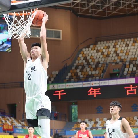 01年全运会男篮决赛数据,巅峰对决的数字记忆 01年全运会男篮决赛数据,巅峰对决的数字记忆