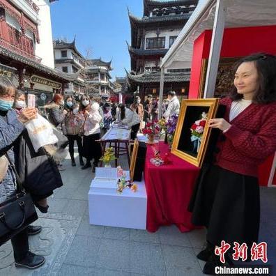 冬奥落幕,热情不熄,那些赛场内外的永恒瞬间 冬奥落幕,热情不熄,那些赛场内外的永恒瞬间
