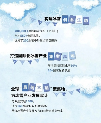 冬奥会2026,全球冰雪盛宴的规模与期待 冬奥会2026,全球冰雪盛宴的规模与期待