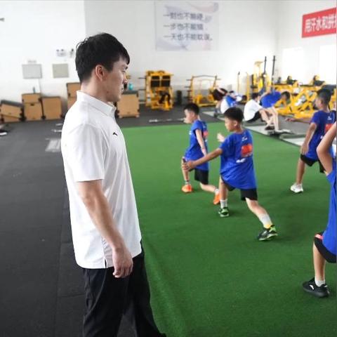 2026冬奥会中国排第几名？冰雪征程的新答卷
