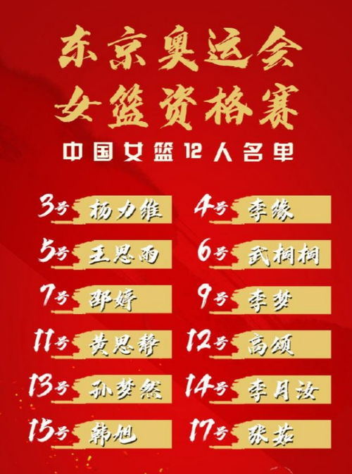 公平竞技的基石，全面解析运动会比赛规则