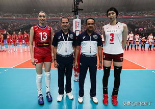 2026世界杯球队排名最新解析，群雄逐鹿，格局生变