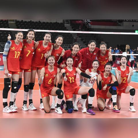 亚运会国家名单，体育盛事中的亚洲团结象征