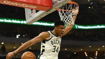 布莱德索球衣号码，从肯塔基到NBA的铁血印记