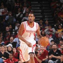 阿里扎的NBA生涯长跑,从青涩少年到冠军拼图,年龄只是数字 阿里扎的NBA生涯长跑,从青涩少年到冠军拼图,年龄只是数字