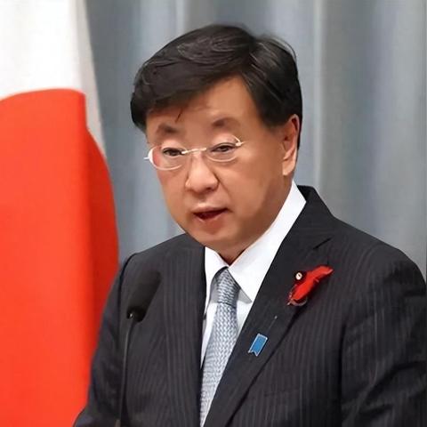 2026年亚运会何时启幕?让亚洲共赴爱知·名古屋之约 2026年亚运会何时启幕?让亚洲共赴爱知·名古屋之约