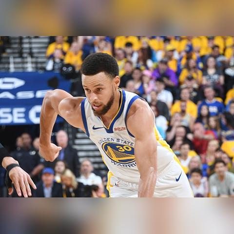 张卫平解说NBA总决赛，那些年，我们一起听过的张合理
