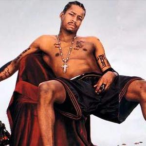 艾弗森的NBA生涯，14年传奇，一座不朽的丰碑