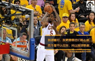 NBA加时有暂停吗？详解加时赛规则与战术博弈