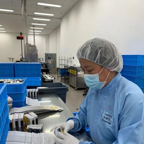 2030世界杯在哪个城市?三大洲六国联办,百年盛典创历史 2030世界杯在哪个城市?三大洲六国联办,百年盛典创历史