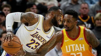 铁血防线,2024年NBA最佳防守阵容揭晓,谁筑起了联盟最坚固的城墙? 铁血防线,2024年NBA最佳防守阵容揭晓,谁筑起了联盟最坚固的城墙?