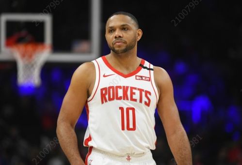 NBA骑士交易名单解读，重建之路的每一步棋