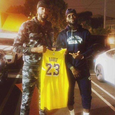 荣耀的传承,NBA16号球衣的传奇代表人物 荣耀的传承,NBA16号球衣的传奇代表人物