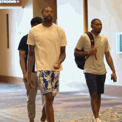 荣耀的传承,NBA16号球衣的传奇代表人物 荣耀的传承,NBA16号球衣的传奇代表人物