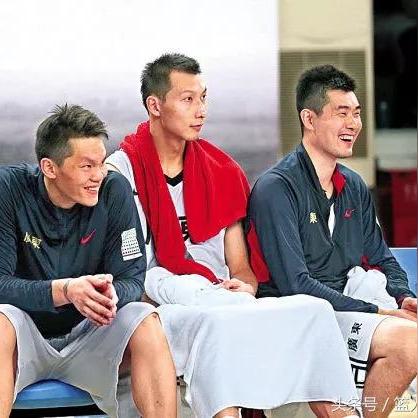 解锁职业新篇章,篮球培训师资格证报考全攻略 解锁职业新篇章,篮球培训师资格证报考全攻略