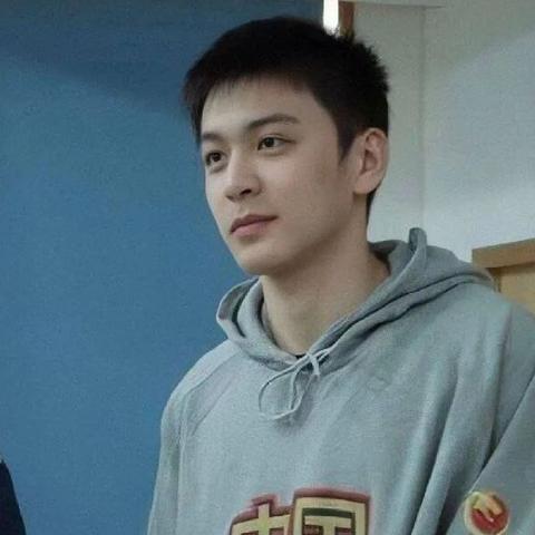 解锁职业新篇章,篮球培训师资格证报考全攻略 解锁职业新篇章,篮球培训师资格证报考全攻略