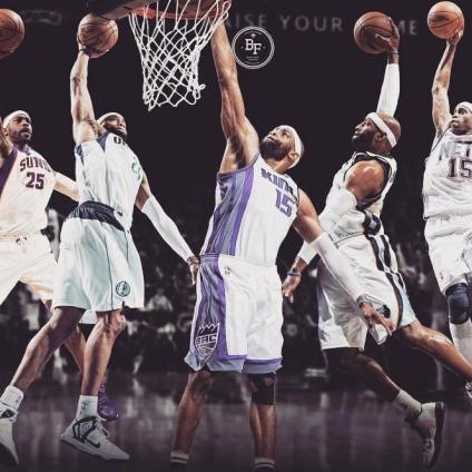 NBA点燃队是哪个队的下属?揭秘这支星工厂的独特定位与使命 NBA点燃队是哪个队的下属?揭秘这支星工厂的独特定位与使命