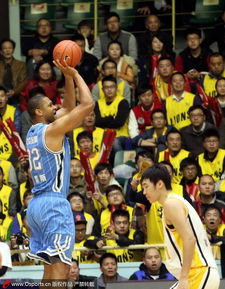 梦回巅峰,NBA 2K22王朝模式中解锁与驾驭历史球队的终极指南 梦回巅峰,NBA 2K22王朝模式中解锁与驾驭历史球队的终极指南