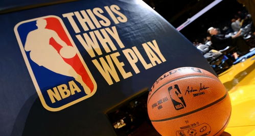 NBA Live为何下架？从辉煌到没落，一代篮球游戏的谢幕