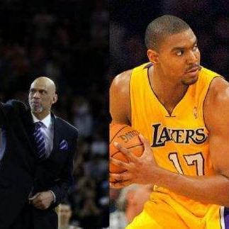 NBA球员工资排名2003，当鲨鱼称霸，乔丹走下神坛的薪资时代