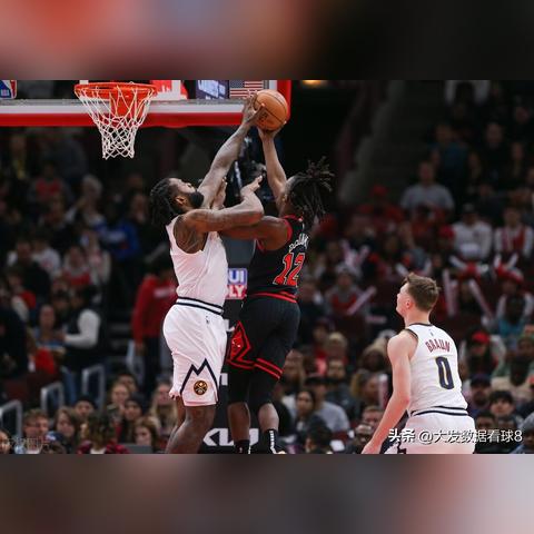 NBA焦点战前瞻,雷霆对凯尔特人,强强对话比分预测 NBA焦点战前瞻,雷霆对凯尔特人,强强对话比分预测