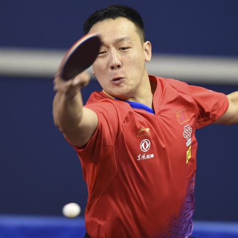 卡塔尔世界杯冠军会是谁，八强逐鹿，谁是最终赢家？