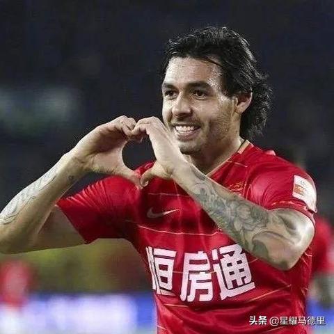 2026世界杯预选赛中国队输给谁了,一场意料之中的意外? 2026世界杯预选赛中国队输给谁了,一场意料之中的意外?