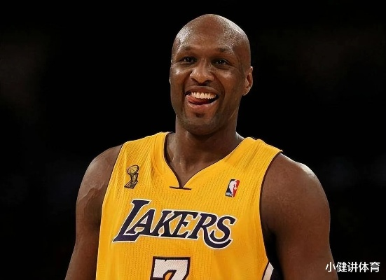 NBA奥多姆使用了什么?从球场辉煌到人生低谷的警示录 NBA奥多姆使用了什么?从球场辉煌到人生低谷的警示录