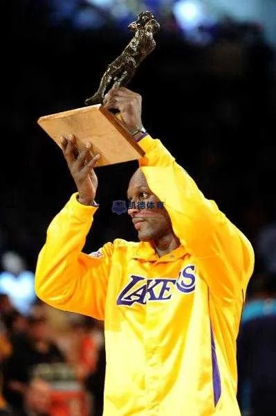 NBA奥多姆使用了什么?从球场辉煌到人生低谷的警示录 NBA奥多姆使用了什么?从球场辉煌到人生低谷的警示录